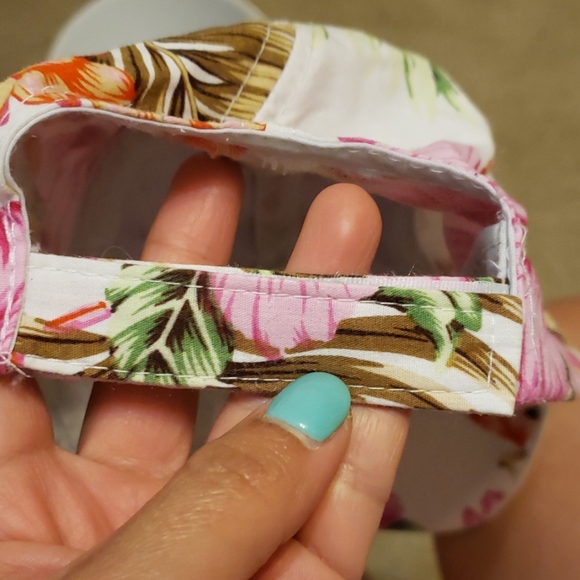 South Padre Island cap - Picture 4 of 4